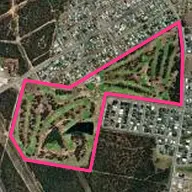 Kurri Golf Club Kurri Golf Club
