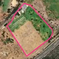 Melville Golf Centre
