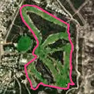Ledge Point Country Club Ledge Point Country Club