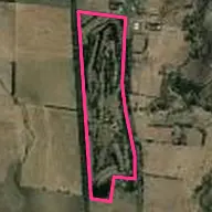 Meredith Golf Course Meredith Golf Course