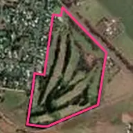 Skipton Golf Course