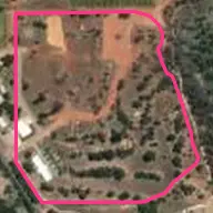 Bindoon & Districts Golf Club Bindoon & Districts Golf Club