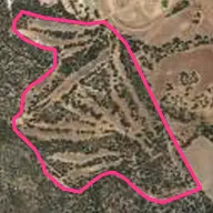 Toodyay Golf Course Toodyay Golf Course