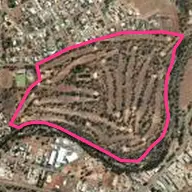 Northam Golf Club Northam Golf Club