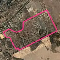 Meckering Golf Club Meckering Golf Club