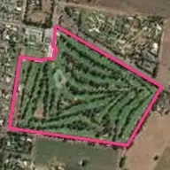 Howlong Golf Course Howlong Golf Course