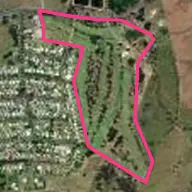 Talbingo Country Club