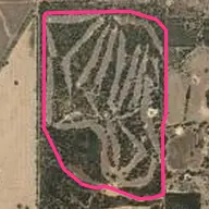 Wagin Golf Club Wagin Golf Club