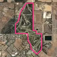Katanning Golf Course Katanning Golf Course