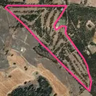 Kojonup Golf Club Kojonup Golf Club
