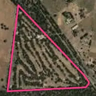 Clunes Golf Course Clunes Golf Course