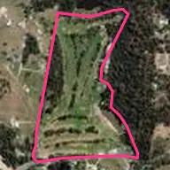 Saint Helens Golf Club