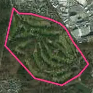 Golf- und Land-Club Köln e.V.