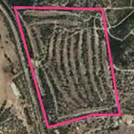 Forrest Hills Golf Club Forrest Hills Golf Club