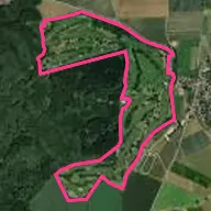 Golfclub Starnberg e.V. Golfclub Starnberg e.V.