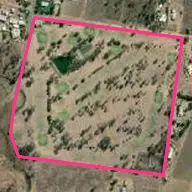 Mundubbera Golf Club Mundubbera Golf Club