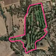 Clare Golf Course Clare Golf Course