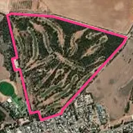 Kadina Golf Course Kadina Golf Course