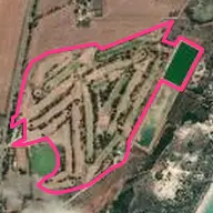Tumby Bay Golf Club Tumby Bay Golf Club