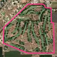 Loxton Golf Club Loxton Golf Club