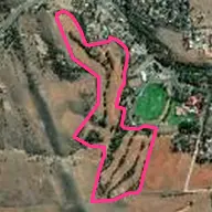 Eudunda Golf Course Eudunda Golf Course