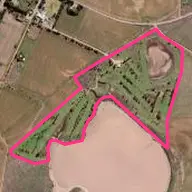 Snowtown Golf Club Snowtown Golf Club