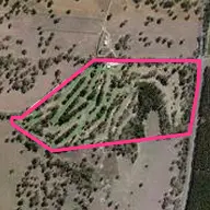 Penola Golf Course Penola Golf Course