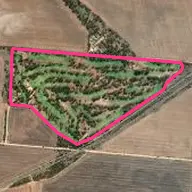 Balaklava Golf Club Balaklava Golf Club