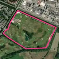 GolfCity München Puchheim