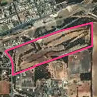 Karoonda Golf Course Karoonda Golf Course