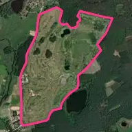 Winstongolf