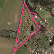 Murraville Golf Course Murraville Golf Course