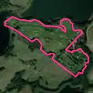 Van der Valk Golf Club