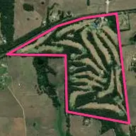 Leongatha Golf Club Leongatha Golf Club
