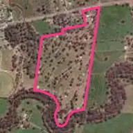 Culcairn Golf Course Culcairn Golf Course