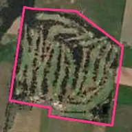 Trafalgar Golf Club Trafalgar Golf Club