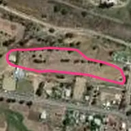 Merriwa Golf Course Merriwa Golf Course