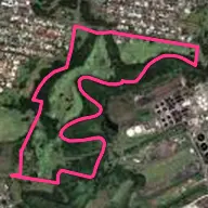 Oxley Golf Complex - Corinda Golf Course Oxley Golf Complex - Corinda Golf Course