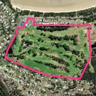 Greens Beach Golf Club Greens Beach Golf Club