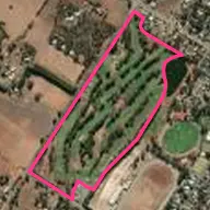 Kapunda Golf Club Kapunda Golf Club