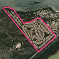Loch Sport Golf Club