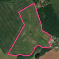 Swingolf Boltenhagen