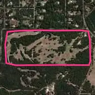 Grove Park Golf Links Grove Park Golf Links