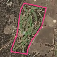 Stawell Golf Club Stawell Golf Club