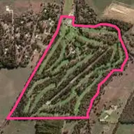 Busselton Golf Course Busselton Golf Course