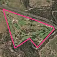 Chinchilla Golf Course Chinchilla Golf Course