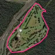 Bulahdelah Golf Course Bulahdelah Golf Course