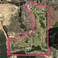 Fleurieu Golf Course Fleurieu Golf Course
