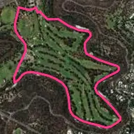 Yarra Bend Golf Course Yarra Bend Golf Course