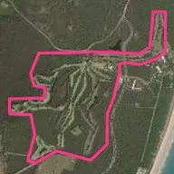 Mercure Capricorn Resort Golf Mercure Capricorn Resort Golf